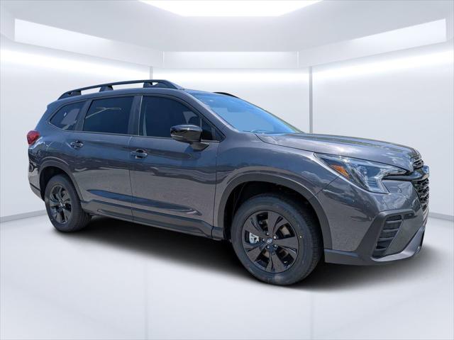2026 Subaru Ascent Premium 7-Passenger for sale in Jacksonville, FL