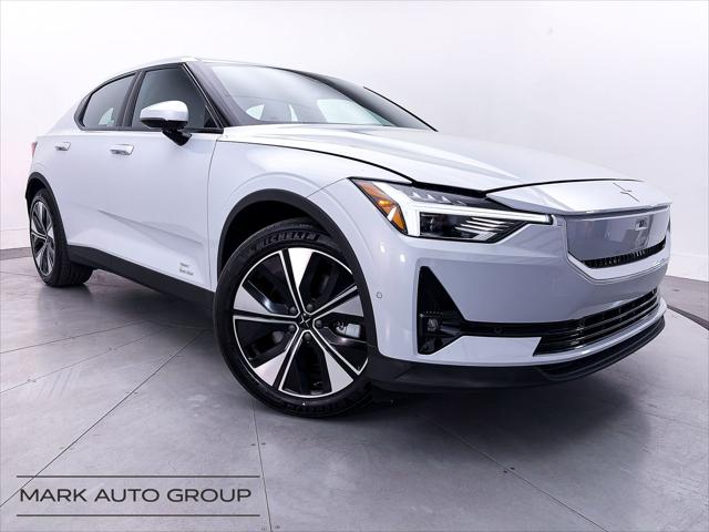 2024 Polestar 2 Long Range Dual Motor for sale in Scottsdale, AZ