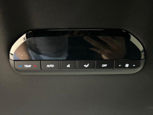 2027 Kia Telluride X-Pro SX