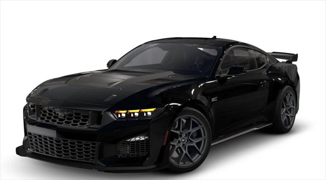 2026 Ford Mustang Dark Horse for sale in Mesquite, TX
