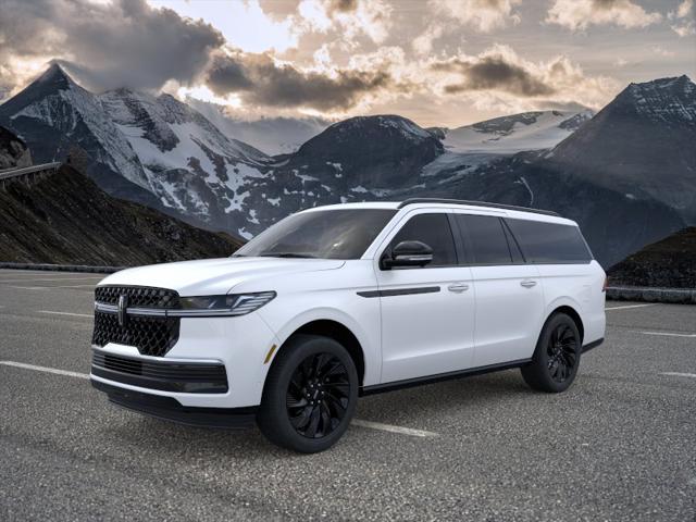 2026 Lincoln Navigator Reserve L for sale in Englewood, CO