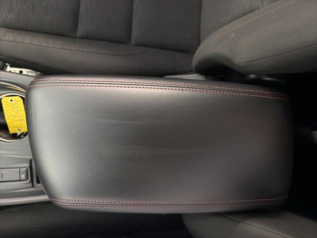 2025 Dodge Durango R/T AWD