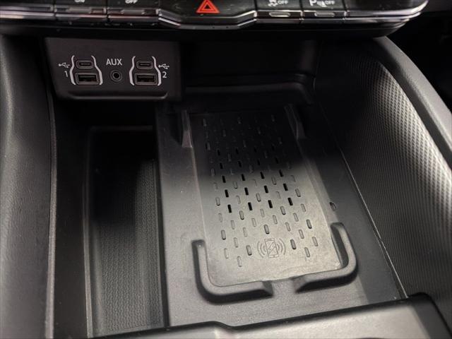 2025 Dodge Durango R/T AWD