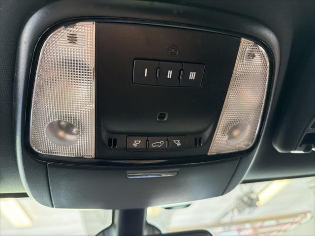 2025 Dodge Durango R/T AWD