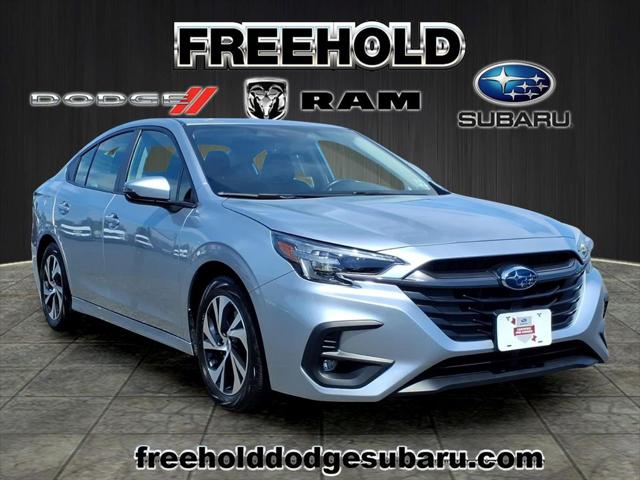 2025 Subaru Legacy Premium for sale in Freehold, NJ