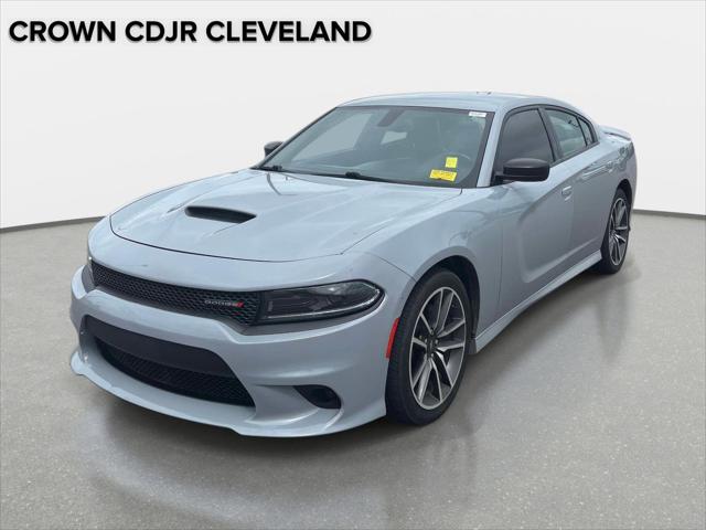 2022 Dodge Charger R/T for sale in Mc Donald, TN