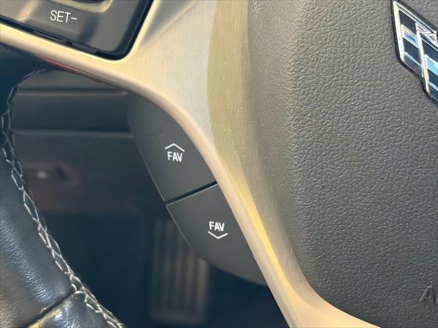 2019 Chevrolet Corvette Grand Sport