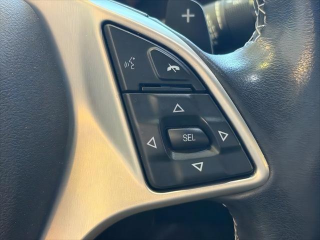 2019 Chevrolet Corvette Grand Sport