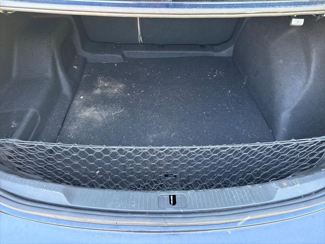 2017 Buick LaCrosse Premium