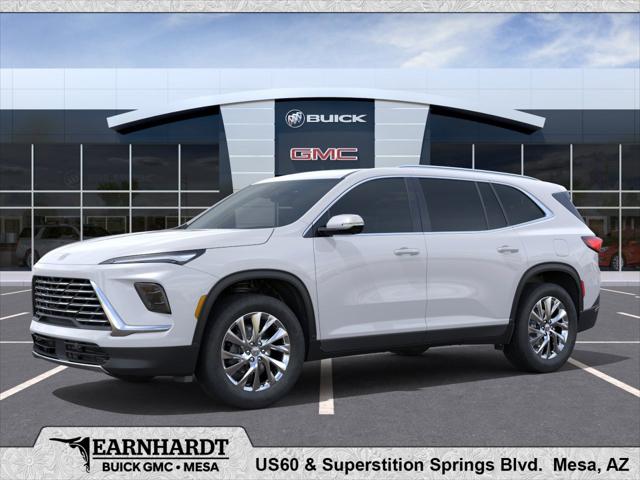 2026 Buick Enclave Preferred FWD for sale in Mesa, AZ