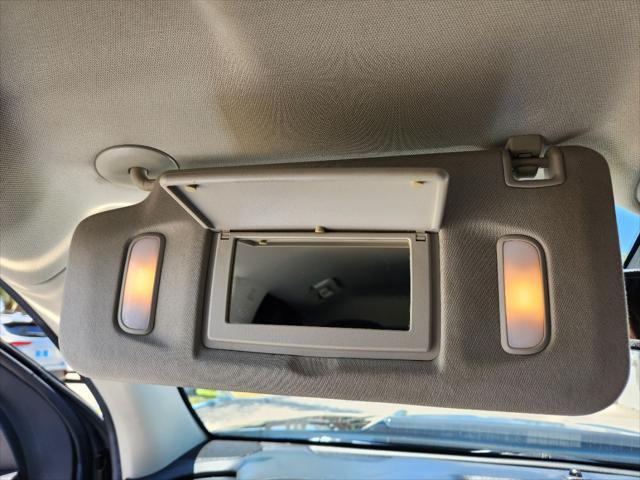 2021 Chevrolet Colorado 4WD Crew Cab Short Box ZR2