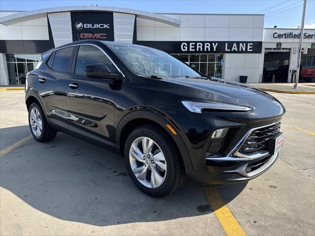 2026 Buick Encore GX Preferred FWD for sale in Baton Rouge, LA