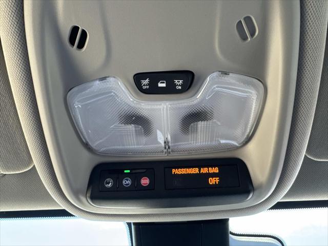 2026 Buick Encore GX Preferred FWD