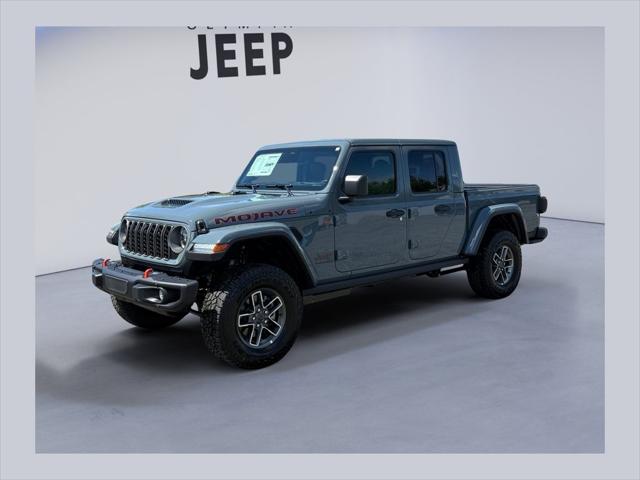 2026 Jeep Gladiator Sport for sale in Olympia, WA
