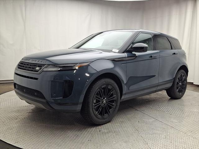 2026 Land Rover Range Rover Evoque S for sale in Eatontown, NJ