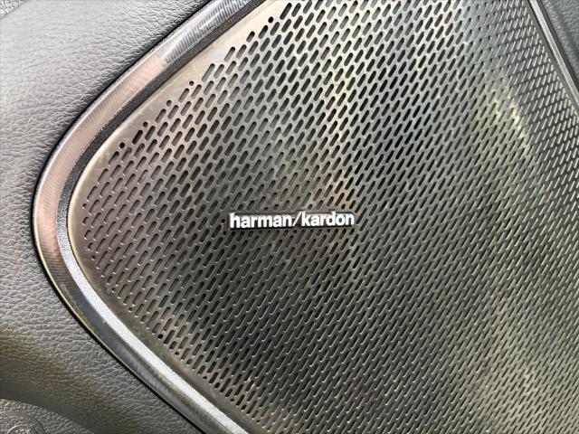 2022 Ram 1500 TRX Crew Cab 4x4 5'7" Box