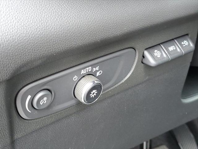 2023 Buick Envision Avenir AWD
