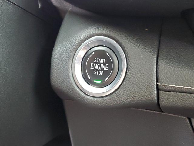 2023 Buick Envision Avenir AWD