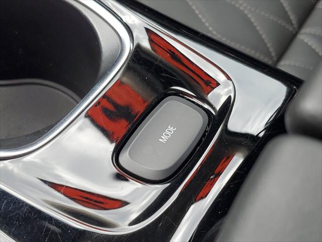 2023 Buick Envision Avenir AWD