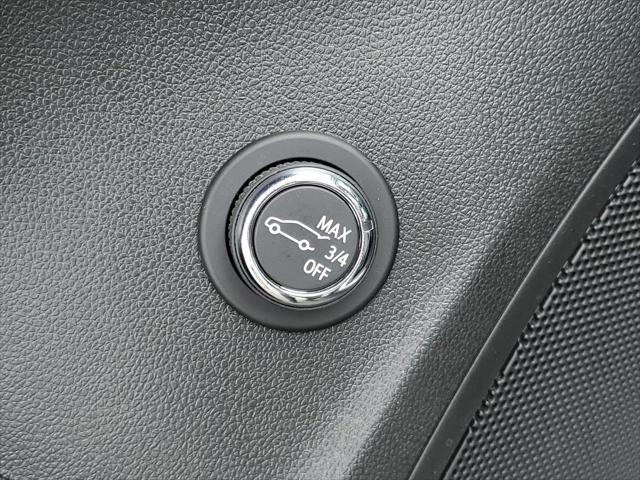 2023 Buick Envision Avenir AWD