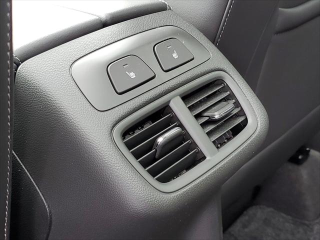 2023 Buick Envision Avenir AWD