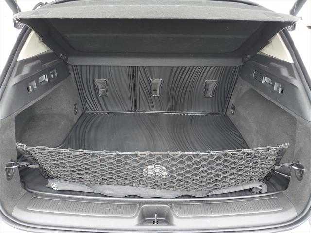 2023 Buick Envision Avenir AWD