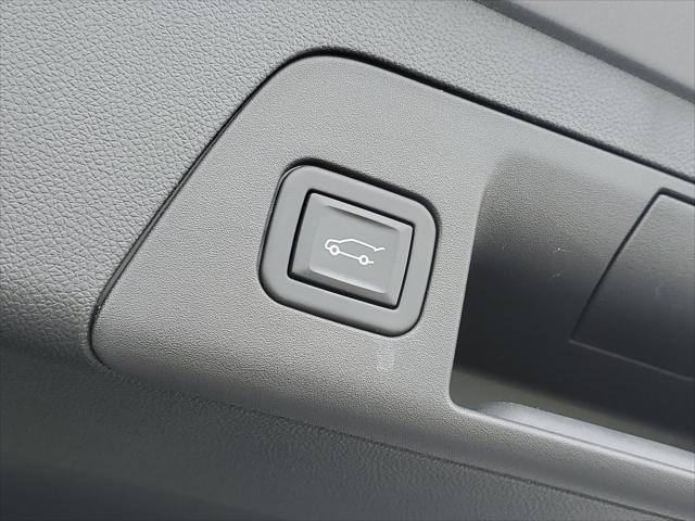 2023 Buick Envision Avenir AWD
