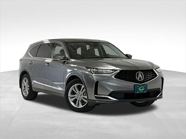 2026 Acura MDX Standard for sale in Des Moines, IA