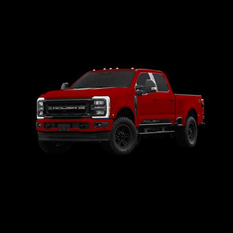 2026 Ford F-250 LARIAT for sale in Superior, WI