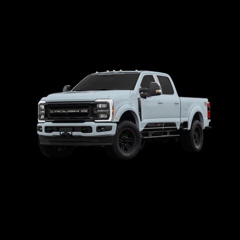 2026 Ford F-250 LARIAT for sale in Superior, WI