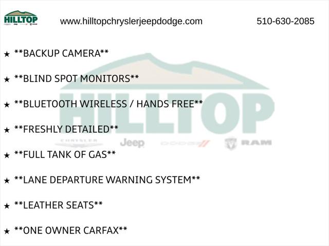 2024 Audi A3 Premium 40 TFSI Front-Wheel Drive S tronic