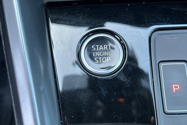 2024 Audi A3 Premium 40 TFSI Front-Wheel Drive S tronic