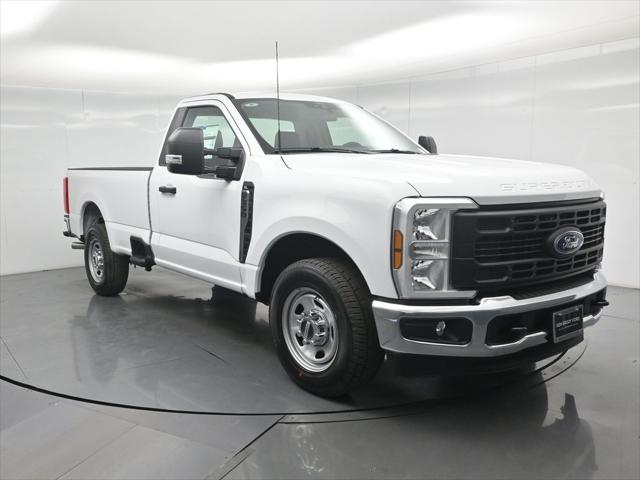 2026 Ford F-350 XL for sale in Redlands, CA