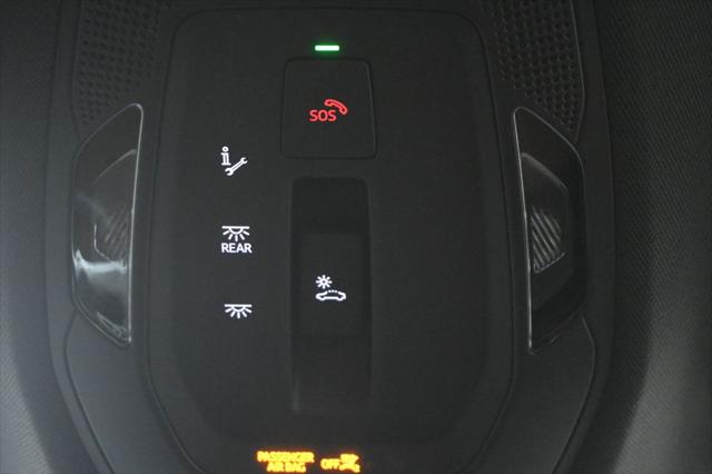 2026 Audi A6 Premium Plus quattro S tronic