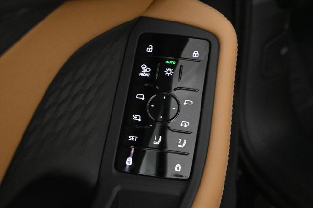 2026 Audi A6 Premium Plus quattro S tronic