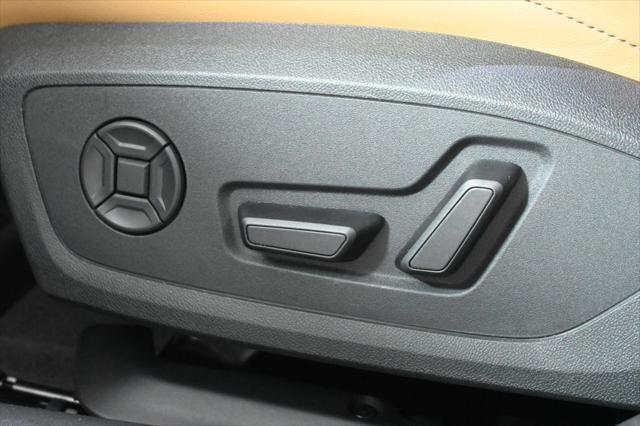 2026 Audi A6 Premium Plus quattro S tronic