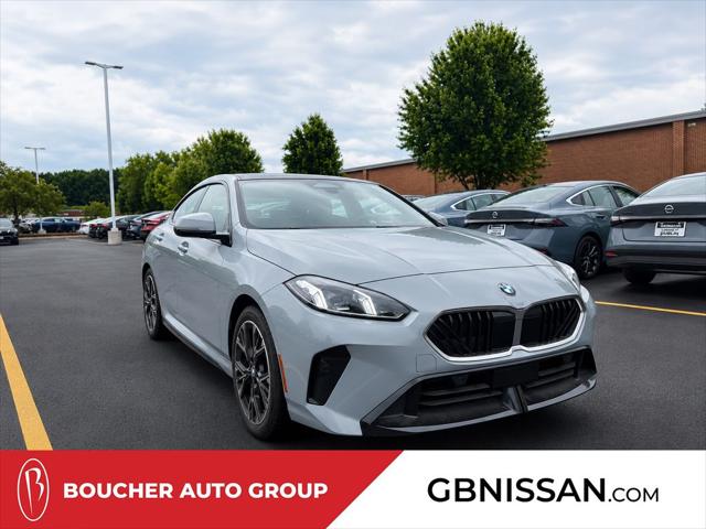 2025 BMW Coupe xDrive for sale in Greenfield, WI