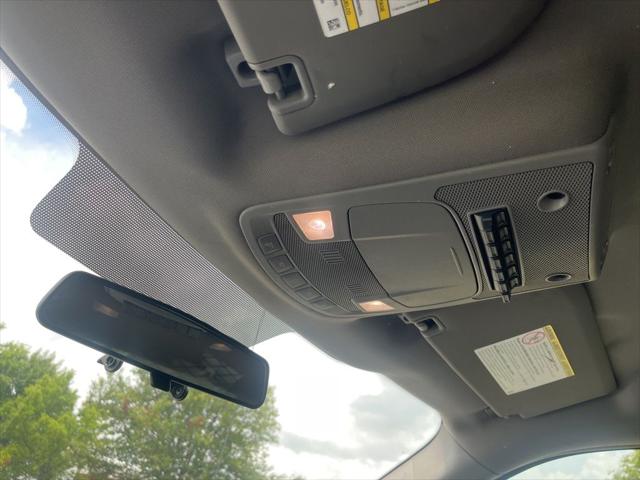 2019 Ford F-250 XL