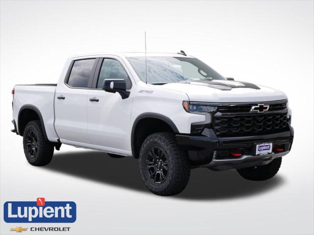2026 Chevrolet Silverado 1500 ZR2 for sale in Minneapolis, MN