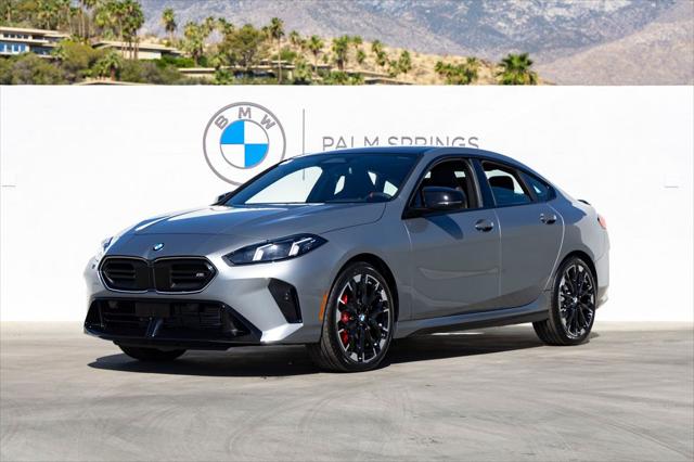 2026 BMW M235 Gran Coupe xDrive for sale in Palm Springs, CA