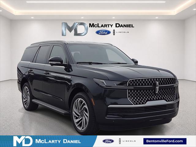 2026 Lincoln Navigator Premiere for sale in Bentonville, AR