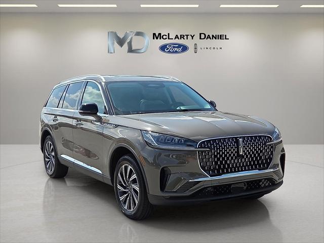 2026 Lincoln Aviator Premiere for sale in Bentonville, AR