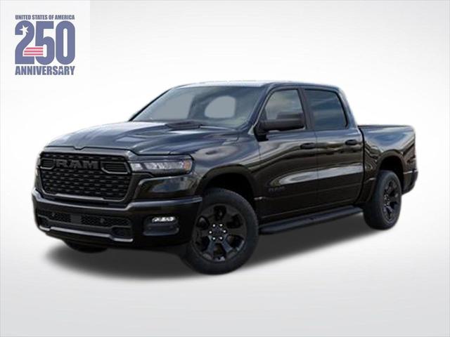 2026 Ram 1500 Express Crew Cab 4x4 57 Box for sale in Boardman, OH
