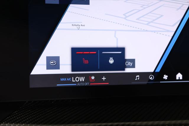 2026 BMW M2 Base