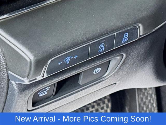 Used 2024 Genesis GV80 3.5T AWD For Sale in Olive Branch, MS