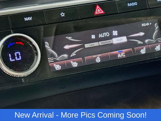 Used 2024 Genesis GV80 3.5T AWD For Sale in Olive Branch, MS