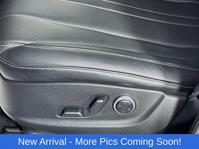 Used 2024 Genesis GV80 3.5T AWD For Sale in Olive Branch, MS