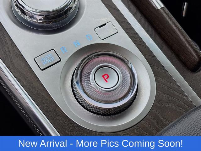 Used 2024 Genesis GV80 3.5T AWD For Sale in Olive Branch, MS