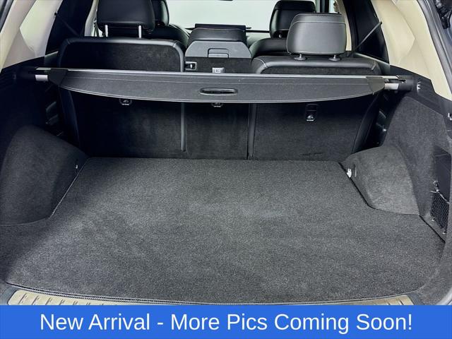 Used 2024 Genesis GV80 3.5T AWD For Sale in Olive Branch, MS