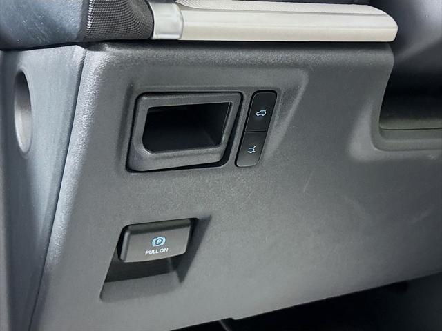 Used 2025 Ford Expedition Active For Sale in Olive Branch, MS